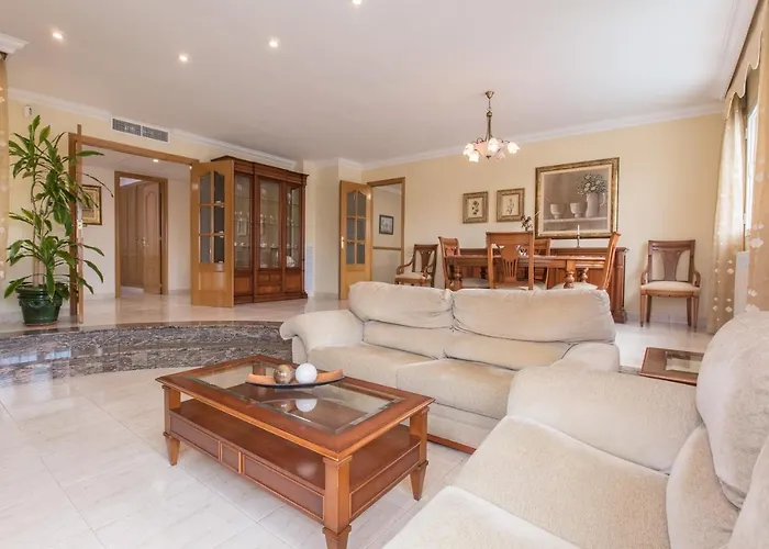 Vakantiehuis Aldecarles L'Aldea