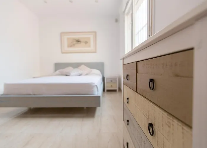 Vakantiehuis Aldecarles L'Aldea