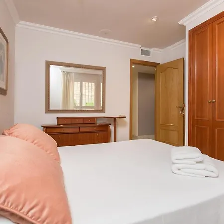 Aldecarles Holiday home *