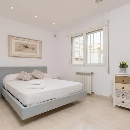 Aldecarles Holiday home
