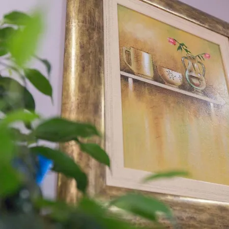Σπίτι διακοπών Aldecarles L'Aldea