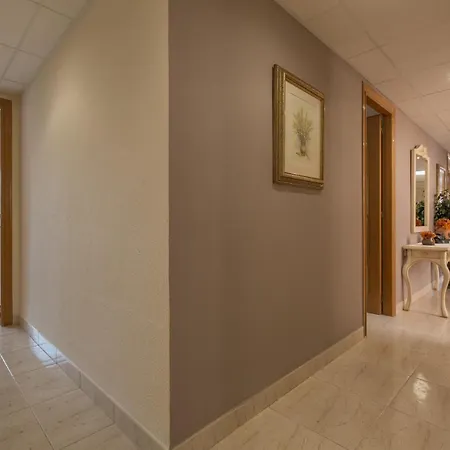 Aldecarles Holiday home