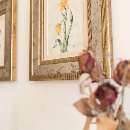 Holiday home Aldecarles L'Aldea