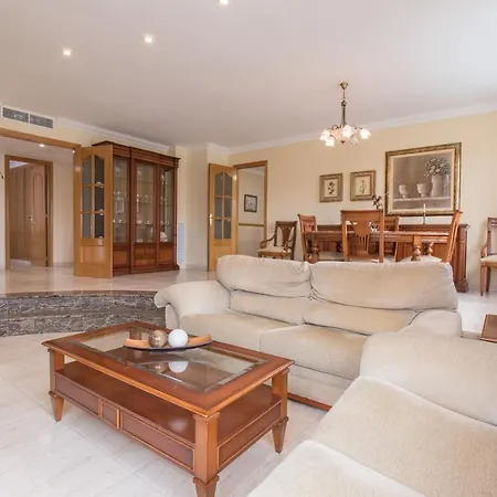 Holiday home Aldecarles L'Aldea