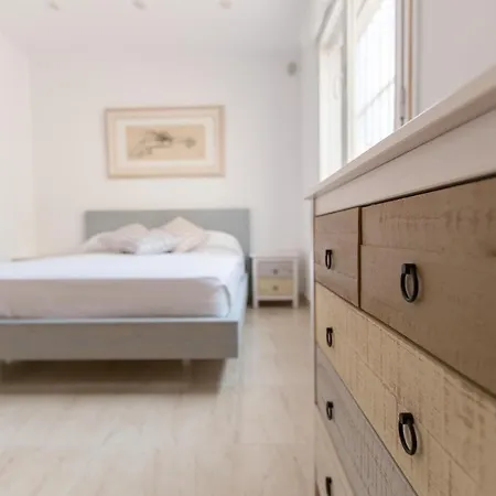 Holiday home Aldecarles L'Aldea