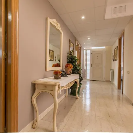 Holiday home Aldecarles *