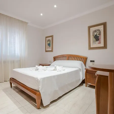Holiday home Aldecarles L'Aldea