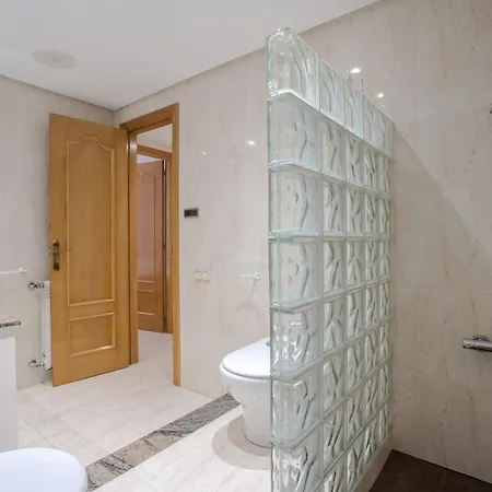 Ferienhaus Aldecarles