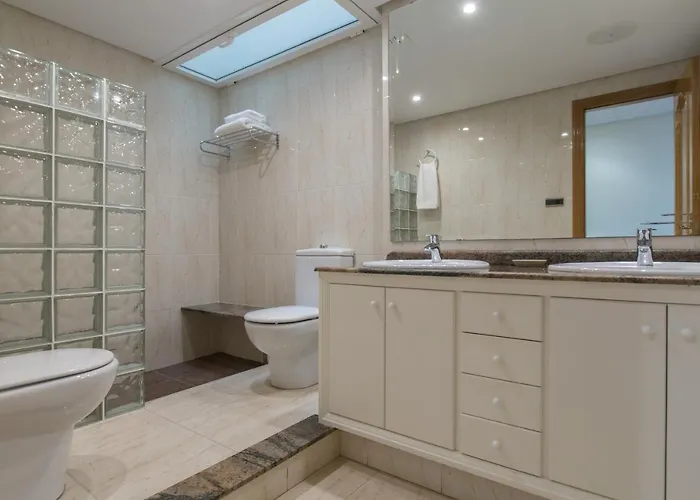 Aldecarles Holiday home *